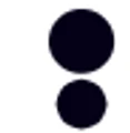 Logo for Digismoothie