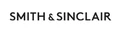 Logo for Smith & Sinclair