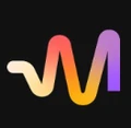 Logo of Mozart AI