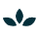 Logo of Adonis