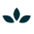 Logo of Adonis