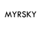 Logo for Myrsky Energia