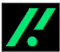Logo for KODA
