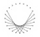 Logo of Bridge-Global