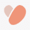 Logo for YStory
