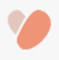Logo for YStory