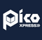 Logo for Pico Xpress