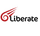 Logo for Liberate Learning