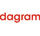Logo of Dagram
