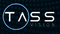 Logo for TASS Vision