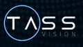 Logo of TASS Vision