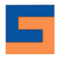 Logo for Service Control
