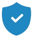 Logo for Shield