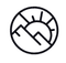 Logo for Vostok