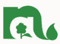 Logo for Nishant Aromas