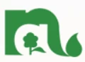 Logo for Nishant Aromas