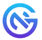Logo for NexGen Cloud