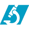 Logo for ATANIS Biotech