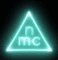 Logo for Neon Money Club
