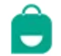 Logo for Interakt