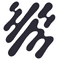 Logo for MineOS