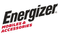 Logo for Energizer®