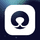 Logo for Polar Analytics