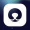 Logo for Polar Analytics