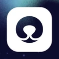 Logo for Polar Analytics