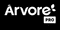 Logo for Arvore Pro