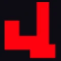 Logo for Rudiq