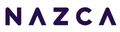 Logo for Nazca