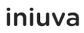 Logo for iniuva