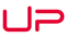 Logo for Ultimate Performance