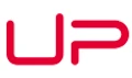 Logo for Ultimate Performance