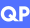 Logo for QuickPose