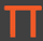 Logo for HPM