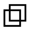 Logo for Take2