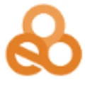Logo for Elabor8