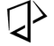Logo for Portl