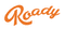 Logo for Roady