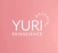 Logo for Yuri Skinscience
