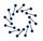 Logo for PanGenomic