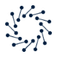 Logo for PanGenomic