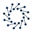 Logo of PanGenomic