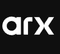 Logo for Arx