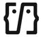 Logo for Trusted Twin