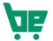Logo for Beae
