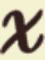 Logo for GEMxAPP