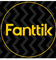 Logo for Fanttik